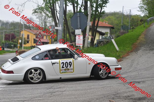 DSC_9571.JPG